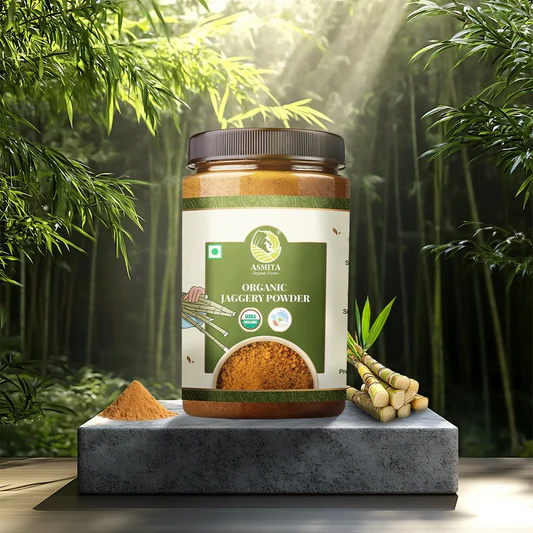 Software Development